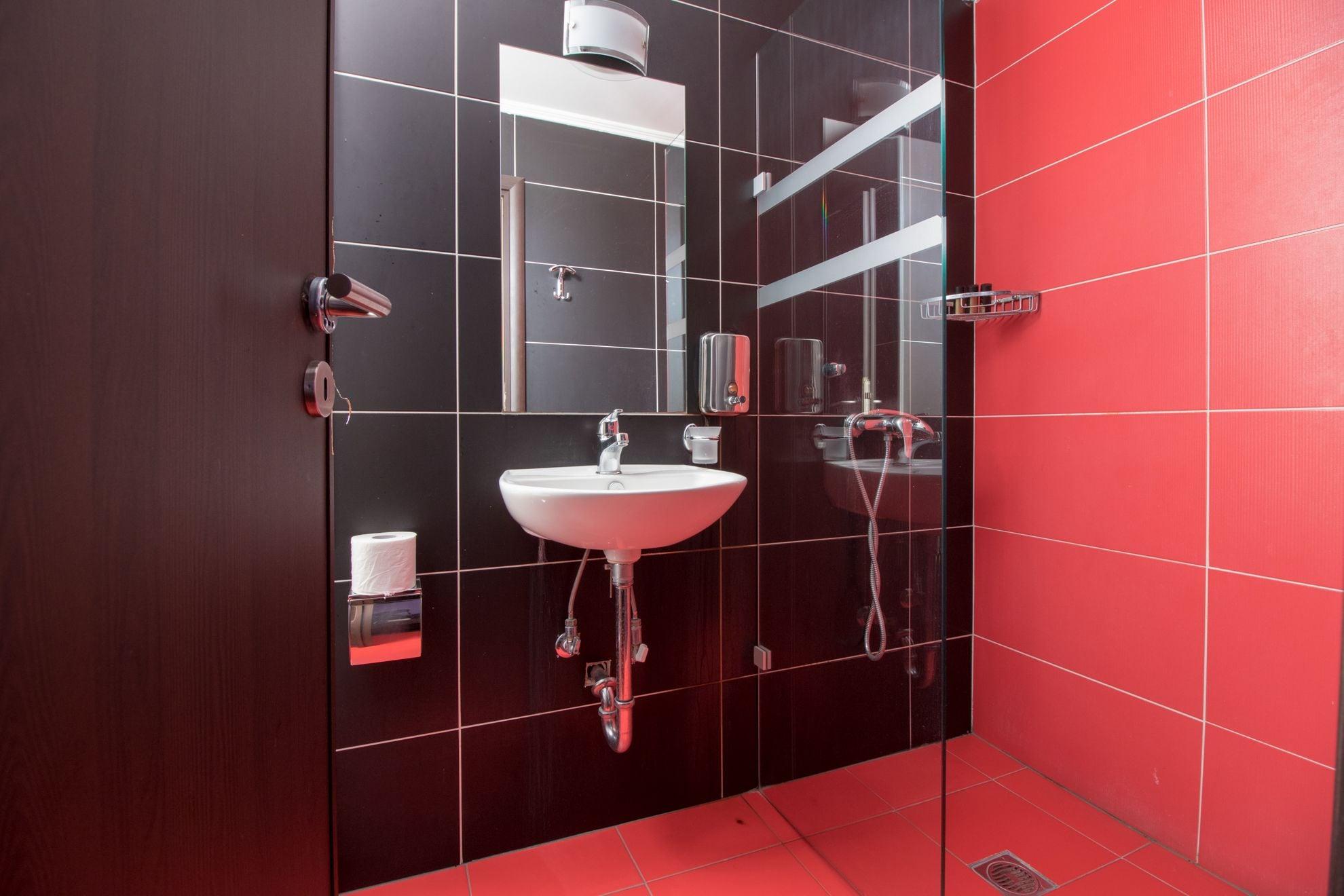 Cosmopolit Hotel Athena Bagian luar foto