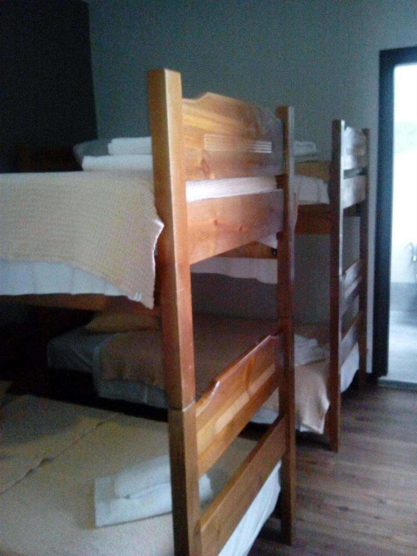 Cosmopolit Hotel Athena Bagian luar foto