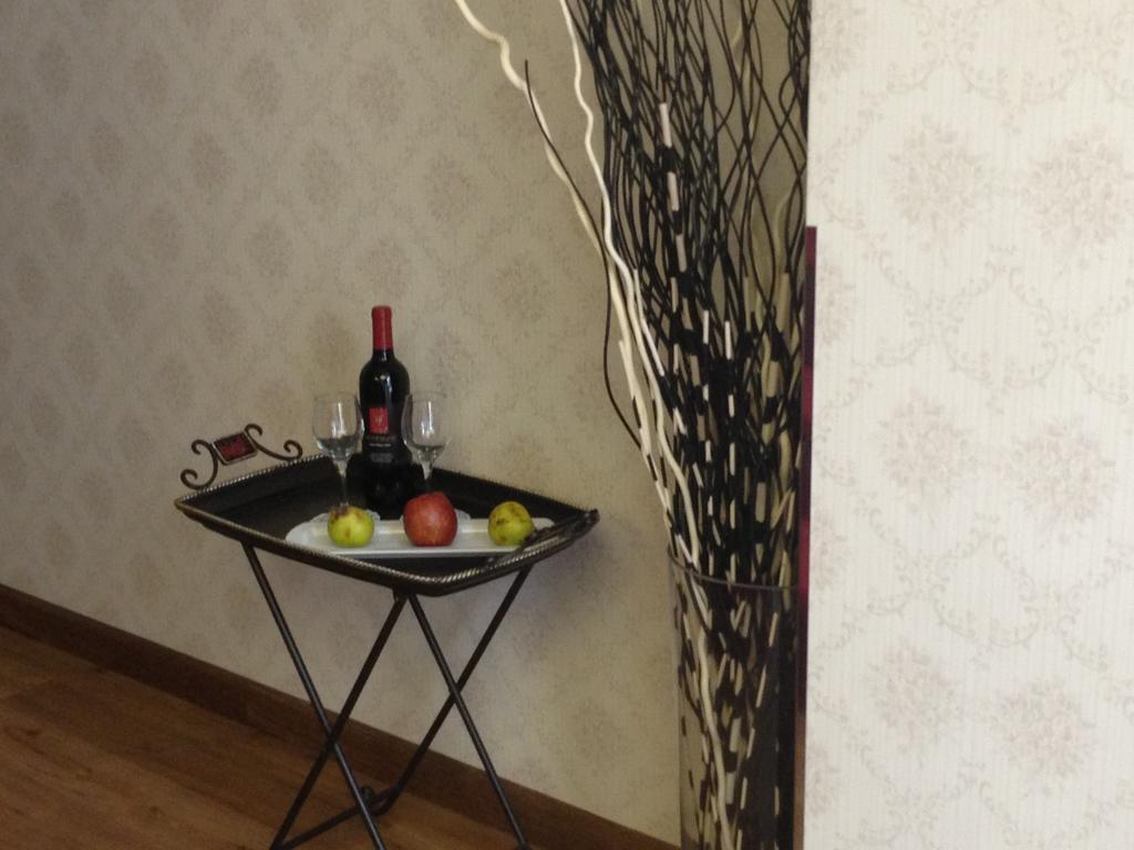 Cosmopolit Hotel Athena Bagian luar foto